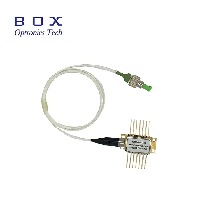 15550NM 155DBM SOIA SEMITACODEATACTACACTERACTACACTATEATIONTER ITTFIFE