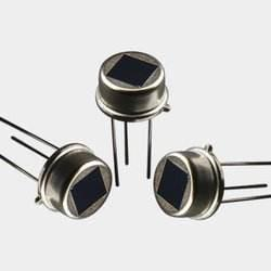 photodiodes को आवेदन