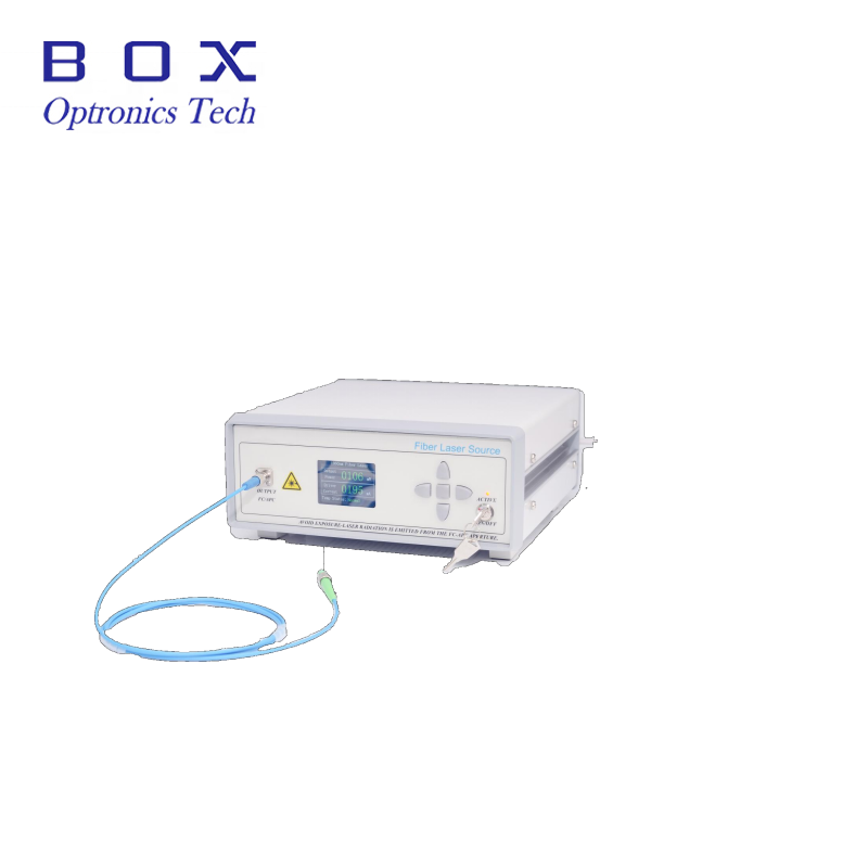 विश्वको पहिलो पेरोभस्काइट लेजर विकसित भएको छ।