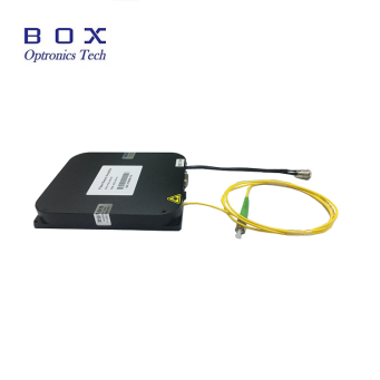 अल्ट्रा-संकीर्ण रेखा चौडाई लेजरको सिद्धान्त