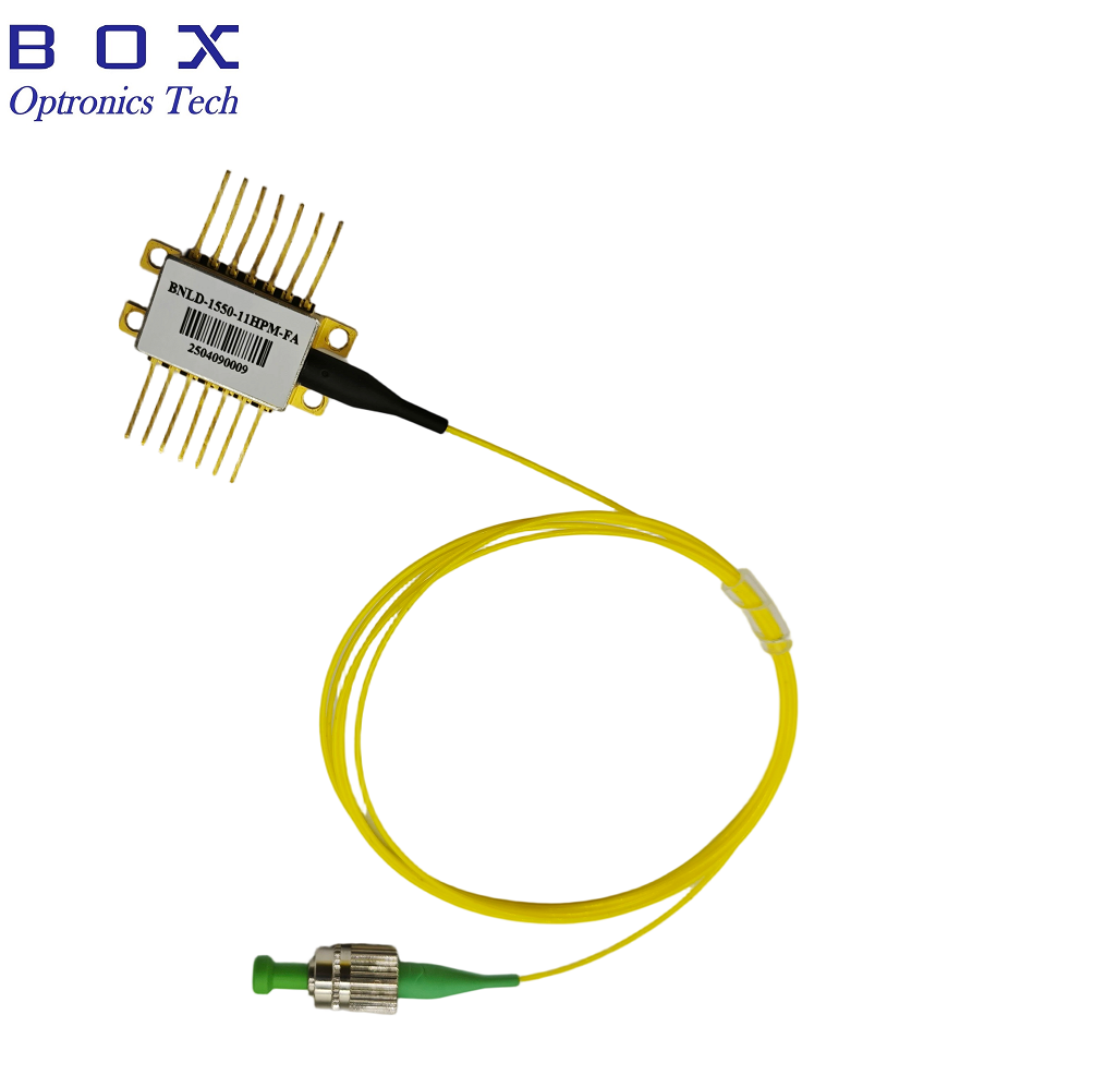 लेजर सिद्धान्त