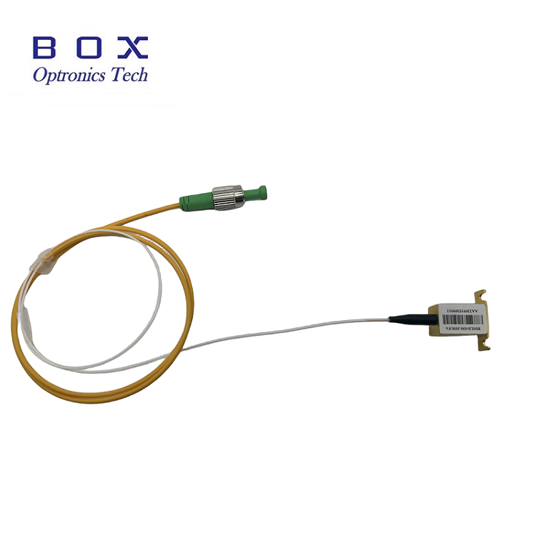 लेजरहरूमा लाइनविड्थको परिभाषा