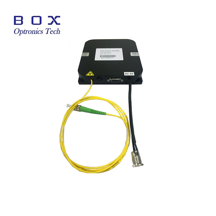 80400nm 850NM 20mw nulluminuenceishage डायोड (SD) प्रकाश स्रोतहरू