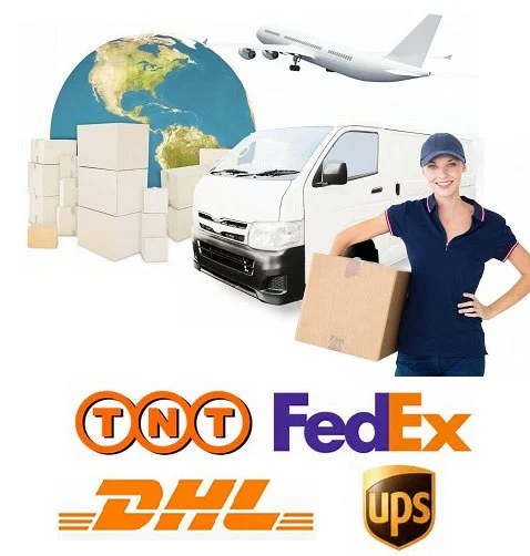 1550nm 100mw 100khz Narrow Linewidth Dfb Laser Diode Btf With Smpm Fiber